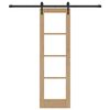 Produktminiatyrbild 4 av 11