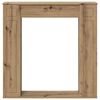 Produktminiatyrbild 4 av 10