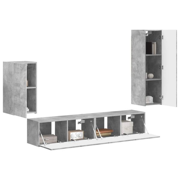 Visar produktbild 3 av 16