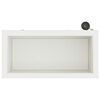 Produktminiatyrbild 8 av 13