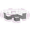 Produktminiatyrbild 3 av 15