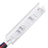 Produktminiatyrbild 12 av 16