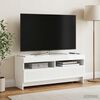 Produktminiatyrbild 4 av 12