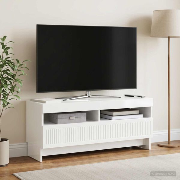 Visar produktbild 4 av 12