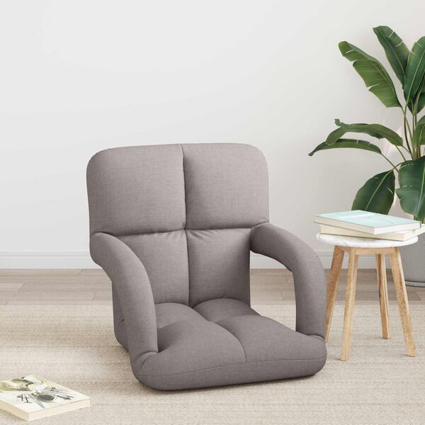 Visar produktbild 3 av 11