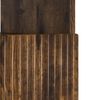 Produktminiatyrbild 7 av 10