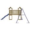Produktminiatyrbild 6 av 11