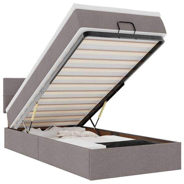 Visar produktbild 1 av 16