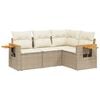 Beige_and_cream