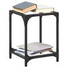 Produktminiatyrbild 2 av 9