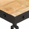 Produktminiatyrbild 7 av 10