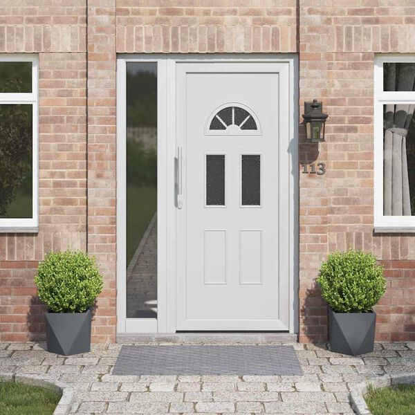 Visar produktbild 2 av 12