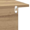 Produktminiatyrbild 10 av 14
