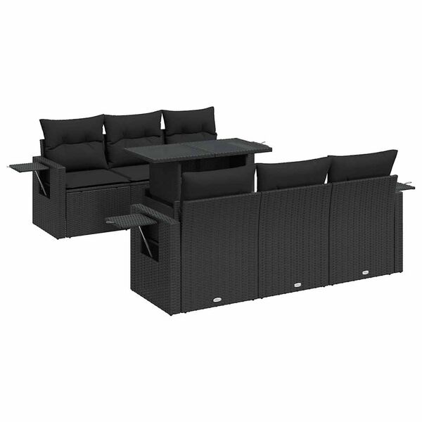 Visar produktbild 1 av 16