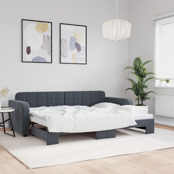 Visar produktbild 2 av 11