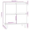 Produktminiatyrbild 10 av 11