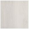 vidaXL Självhäftande golvplankor 55 st PVC 5,11 m² beige