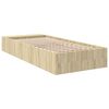 Produktminiatyrbild 6 av 10