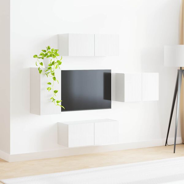 Visar produktbild 4 av 15