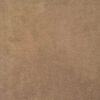 Produktminiatyrbild 8 av 9