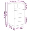 Produktminiatyrbild 12 av 13