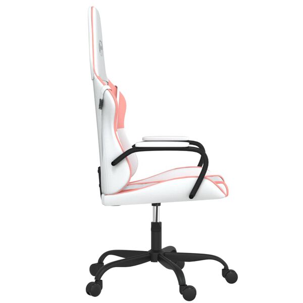 Visar produktbild 4 av 14