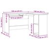 Produktminiatyrbild 10 av 10