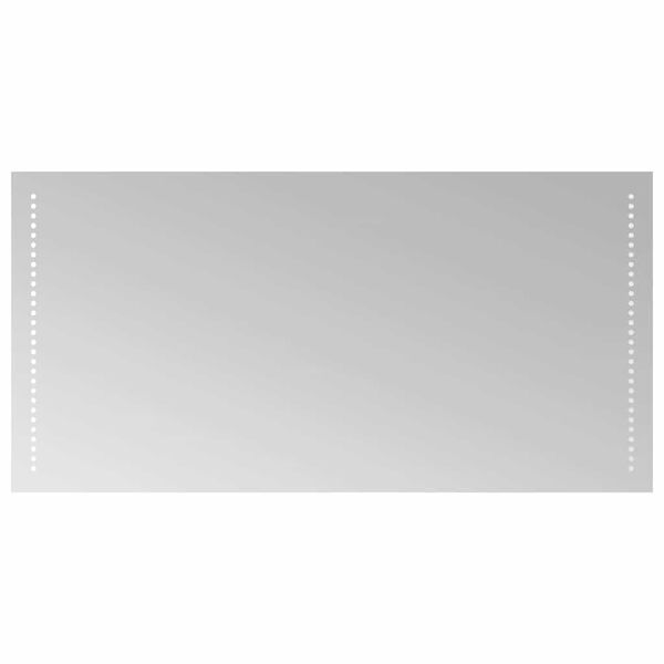 Visar produktbild 1 av 12