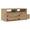 Produktminiatyrbild 6 av 14