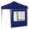 Produktminiatyrbild 8 av 19