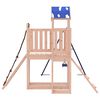 Produktminiatyrbild 5 av 11