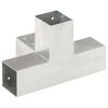 Produktminiatyrbild 5 av 8