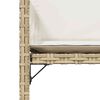 Produktminiatyrbild 9 av 12