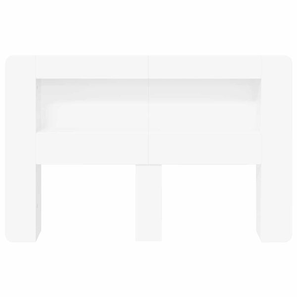 Visar produktbild 3 av 7