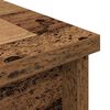 Produktminiatyrbild 9 av 13