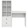 Produktminiatyrbild 8 av 17