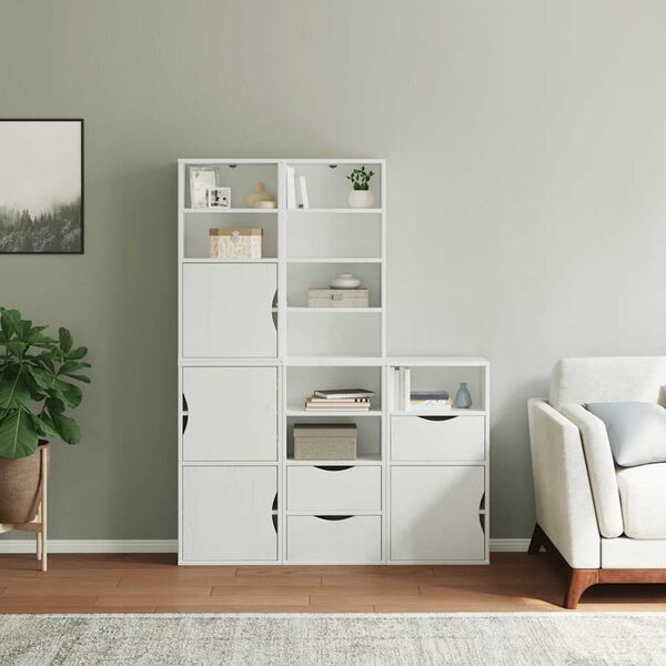 Visar produktbild 3 av 15