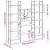 Produktminiatyrbild 10 av 11