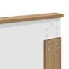 Produktminiatyrbild 11 av 13