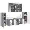 Produktminiatyrbild 2 av 15