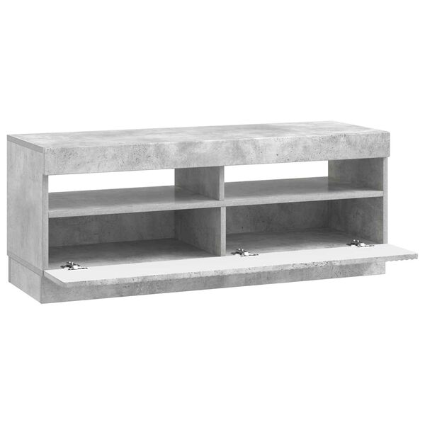 Visar produktbild 3 av 10