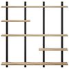 Produktminiatyrbild 3 av 7