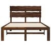 Produktminiatyrbild 4 av 10