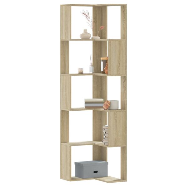 Visar produktbild 2 av 10