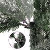 Produktminiatyrbild 3 av 9