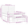 Produktminiatyrbild 12 av 12