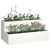 Produktminiatyrbild 3 av 12