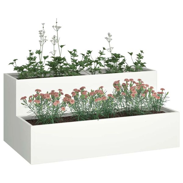 Visar produktbild 3 av 12