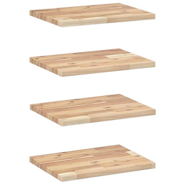 Visar produktbild 1 av 9