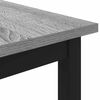 Produktminiatyrbild 7 av 11